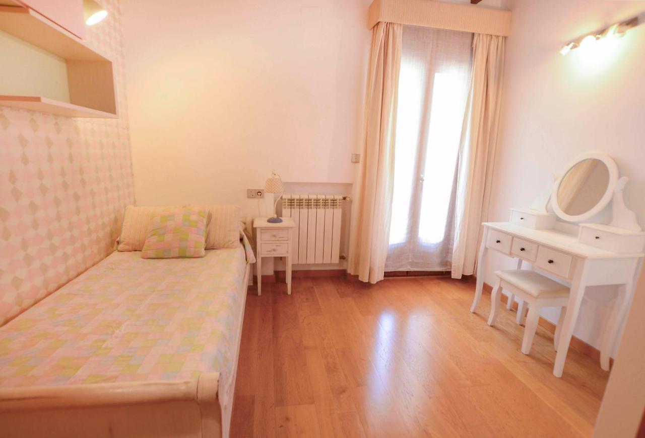 Villa Casa Paquita Calp Exterior foto